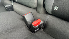 Renault Captur 1.3 TCE 130 Iconic 5dr Petrol Hatchback